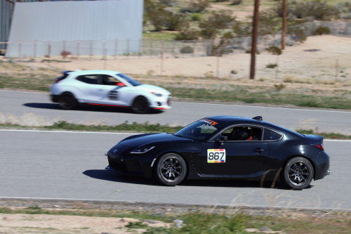 2024-RustyRoadTrip-0353fhd