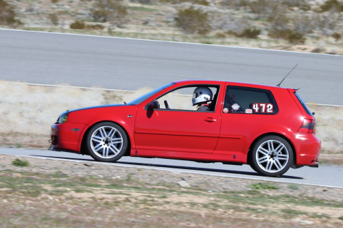 2024-RustyRoadTrip-0354fhd