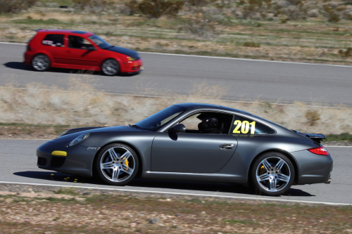 2024-RustyRoadTrip-0355fhd