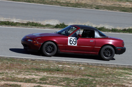 2024-RustyRoadTrip-0356fhd