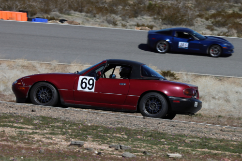 2024-RustyRoadTrip-0357fhd