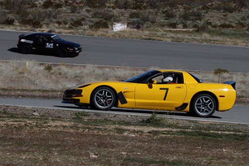 2024-RustyRoadTrip-0358fhd