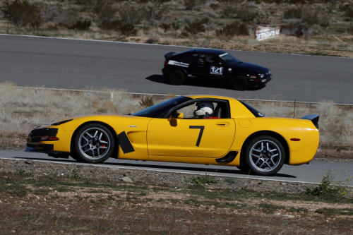 2024-RustyRoadTrip-0359fhd