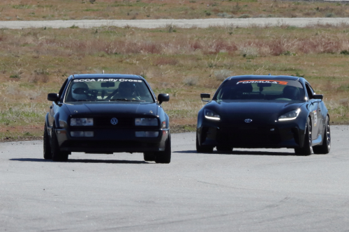 2024-RustyRoadTrip-0360fhd