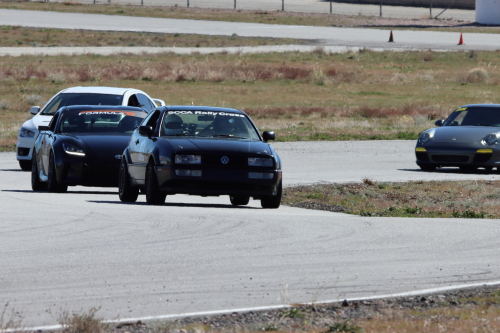 2024-RustyRoadTrip-0361fhd