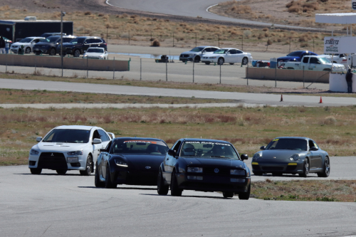 2024-RustyRoadTrip-0362fhd