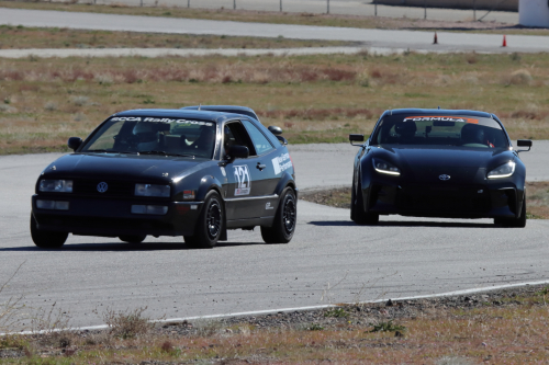 2024-RustyRoadTrip-0363fhd