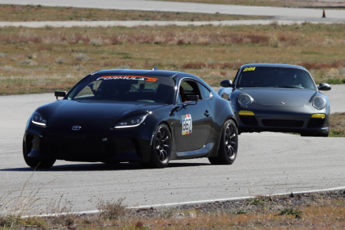 2024-RustyRoadTrip-0364fhd