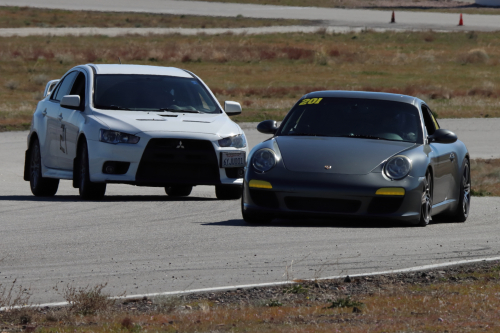 2024-RustyRoadTrip-0365fhd