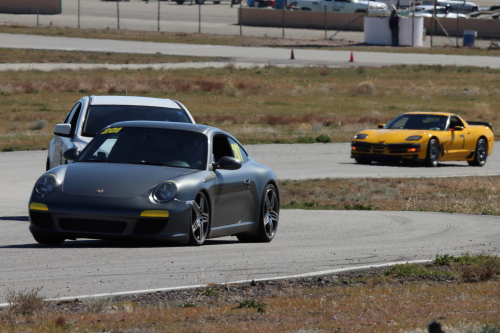 2024-RustyRoadTrip-0366fhd