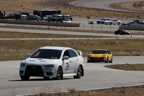 2024-RustyRoadTrip-0367fhd