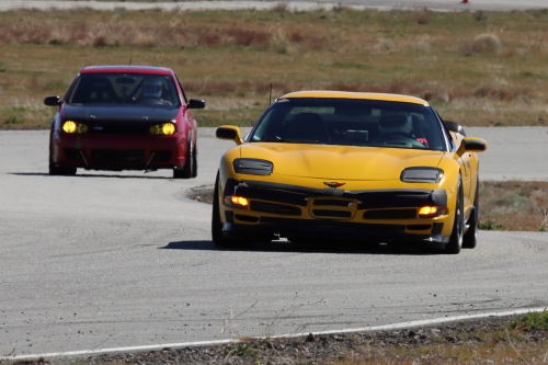 2024-RustyRoadTrip-0368fhd