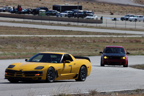 2024-RustyRoadTrip-0369fhd