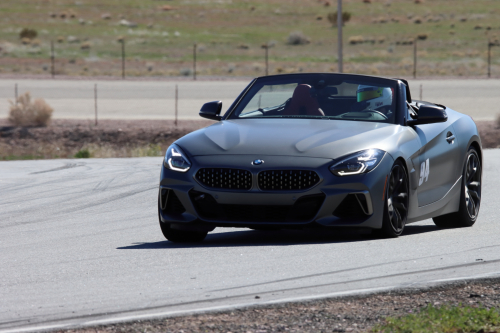 2024-RustyRoadTrip-0370fhd