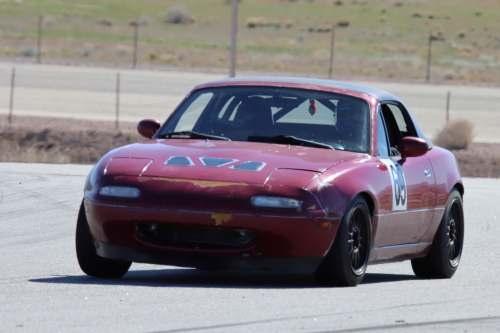 2024-RustyRoadTrip-0371fhd