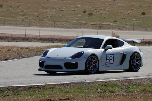 2024-RustyRoadTrip-0372fhd