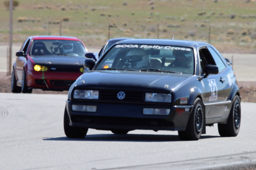 2024-RustyRoadTrip-0373fhd