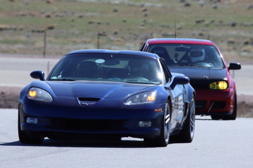 2024-RustyRoadTrip-0374fhd