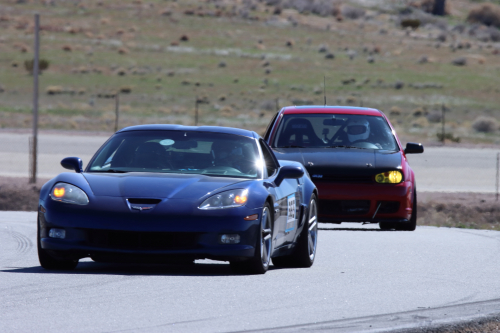 2024-RustyRoadTrip-0375fhd