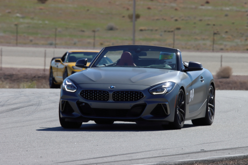 2024-RustyRoadTrip-0376fhd