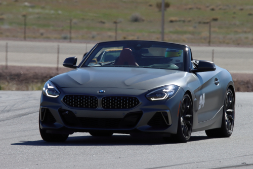 2024-RustyRoadTrip-0377fhd