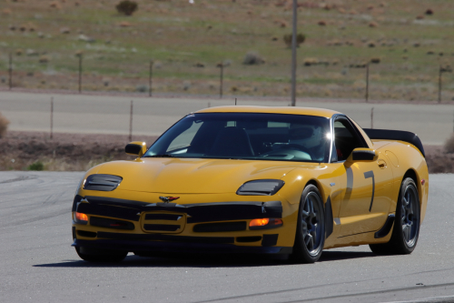 2024-RustyRoadTrip-0378fhd