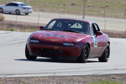 2024-RustyRoadTrip-0379fhd