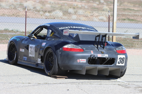 2024-RustyRoadTrip-0380fhd