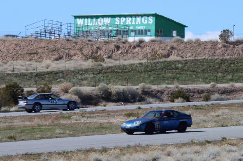 2024-RustyRoadTrip-0381fhd