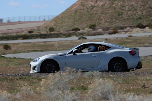 2024-RustyRoadTrip-0382fhd