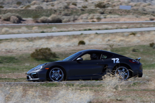 2024-RustyRoadTrip-0383fhd