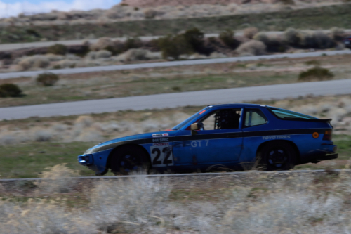 2024-RustyRoadTrip-0384fhd