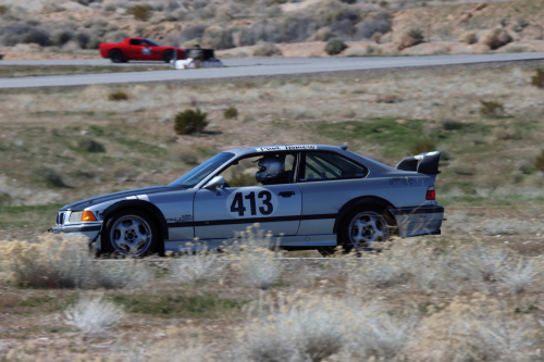 2024-RustyRoadTrip-0385fhd