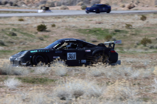 2024-RustyRoadTrip-0386fhd