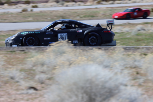 2024-RustyRoadTrip-0387fhd