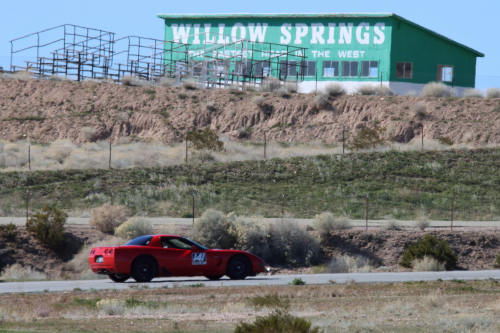 2024-RustyRoadTrip-0388fhd