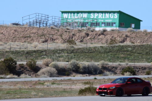 2024-RustyRoadTrip-0389fhd