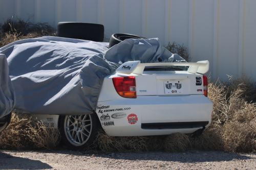 2024-RustyRoadTrip-0390fhd