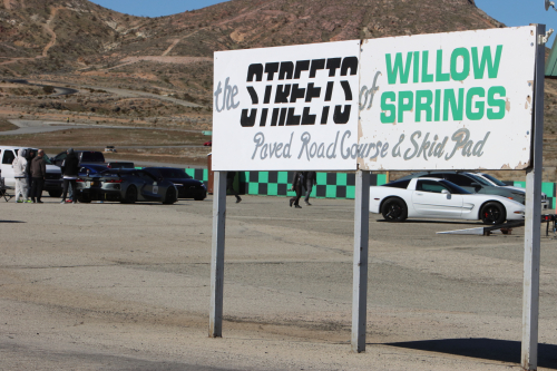 2024-RustyRoadTrip-0391fhd