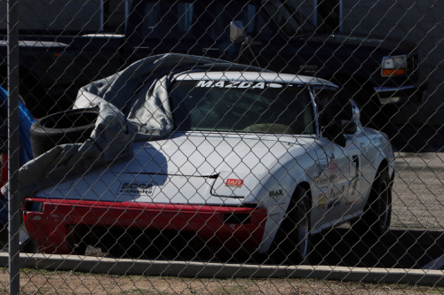 2024-RustyRoadTrip-0392fhd