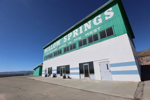 2024-RustyRoadTrip-0393fhd