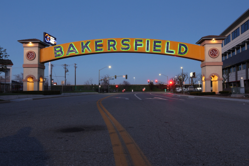 2024-RustyRoadTrip-0399fhd