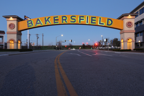 2024-RustyRoadTrip-0400fhd