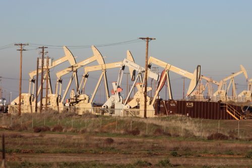 2024-RustyRoadTrip-0401fhd