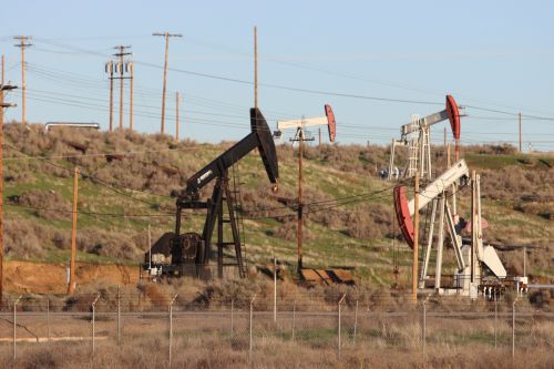 2024-RustyRoadTrip-0402fhd