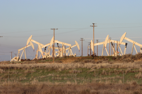 2024-RustyRoadTrip-0403fhd