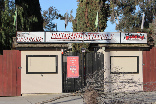 2024-RustyRoadTrip-0404fhd