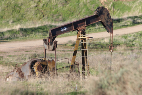 2024-RustyRoadTrip-0405fhd