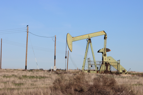 2024-RustyRoadTrip-0406fhd (1)