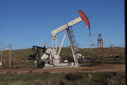 2024-RustyRoadTrip-0407fhd